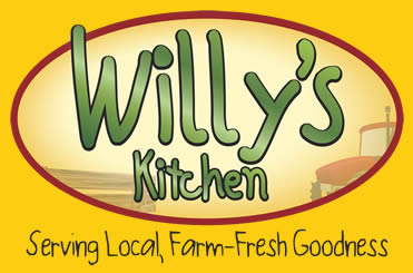 Willys Kitchen and Catering